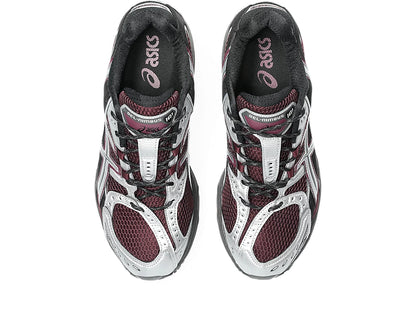 Beniimo Purple/Pure Silver