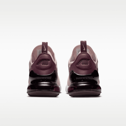 Silt Red/Burgundy Crush/Burgundy Crush