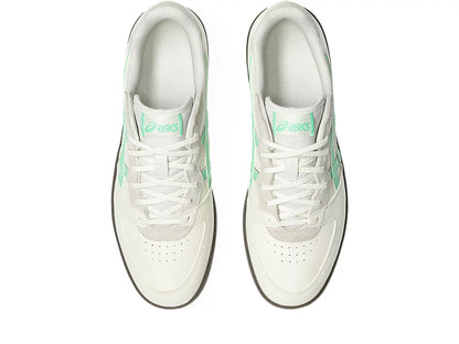 Cream/Menthol