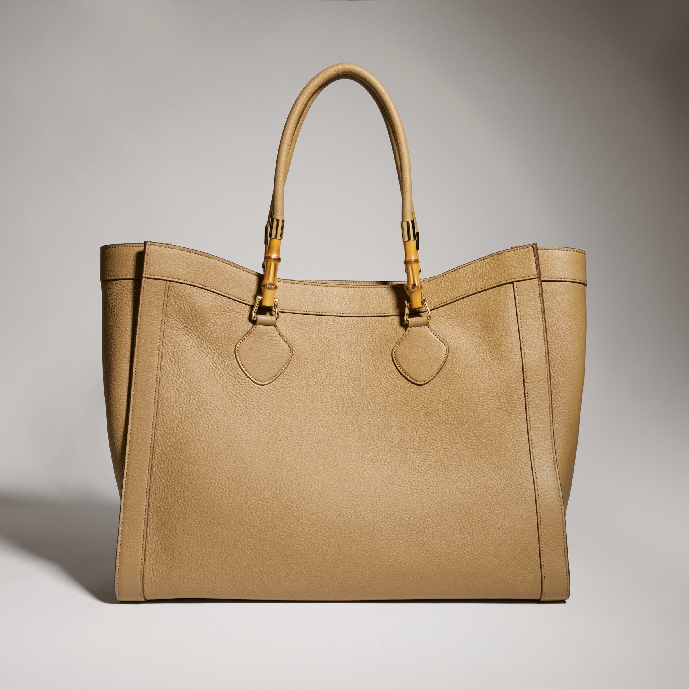 piel beige oscuro