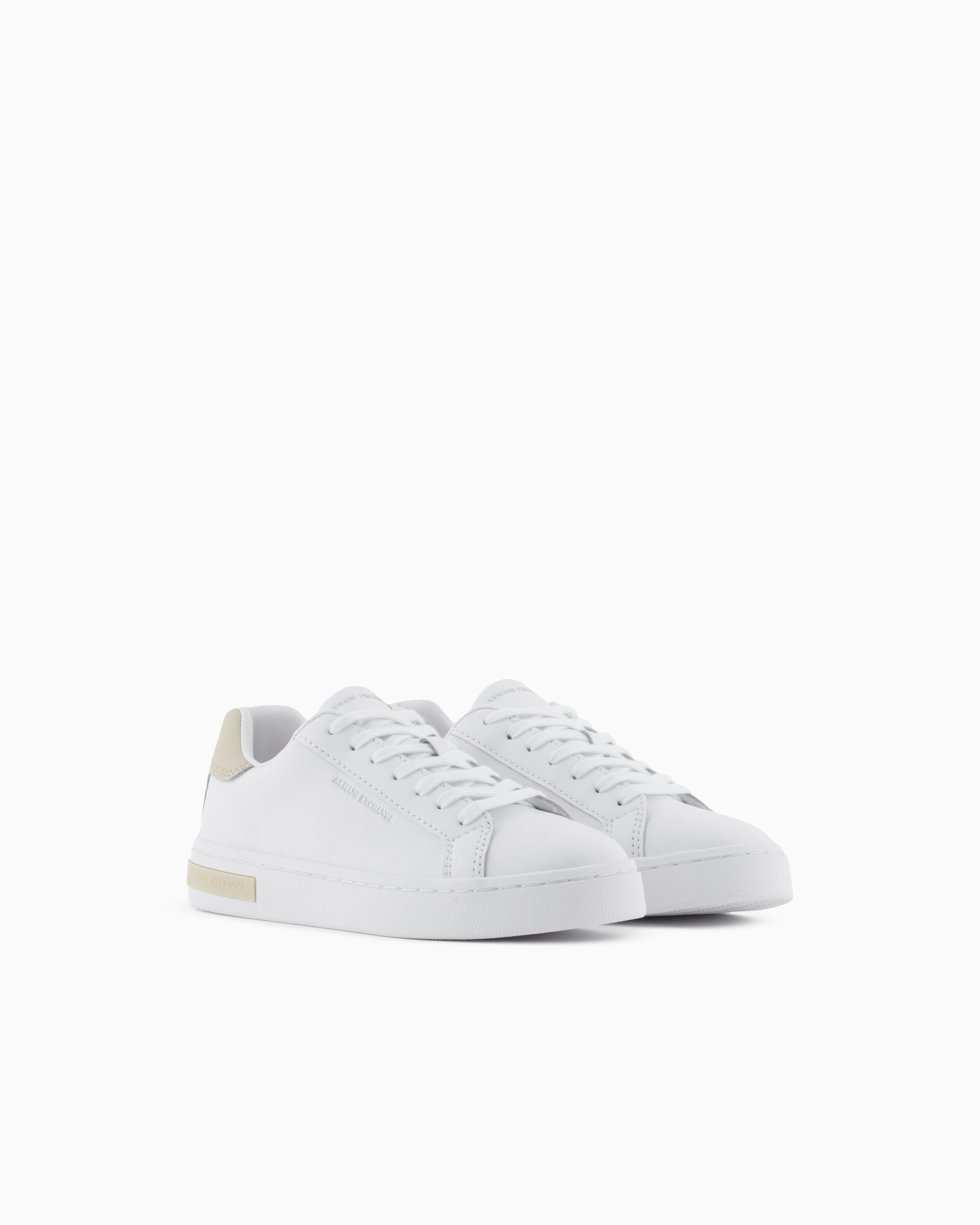 white 3