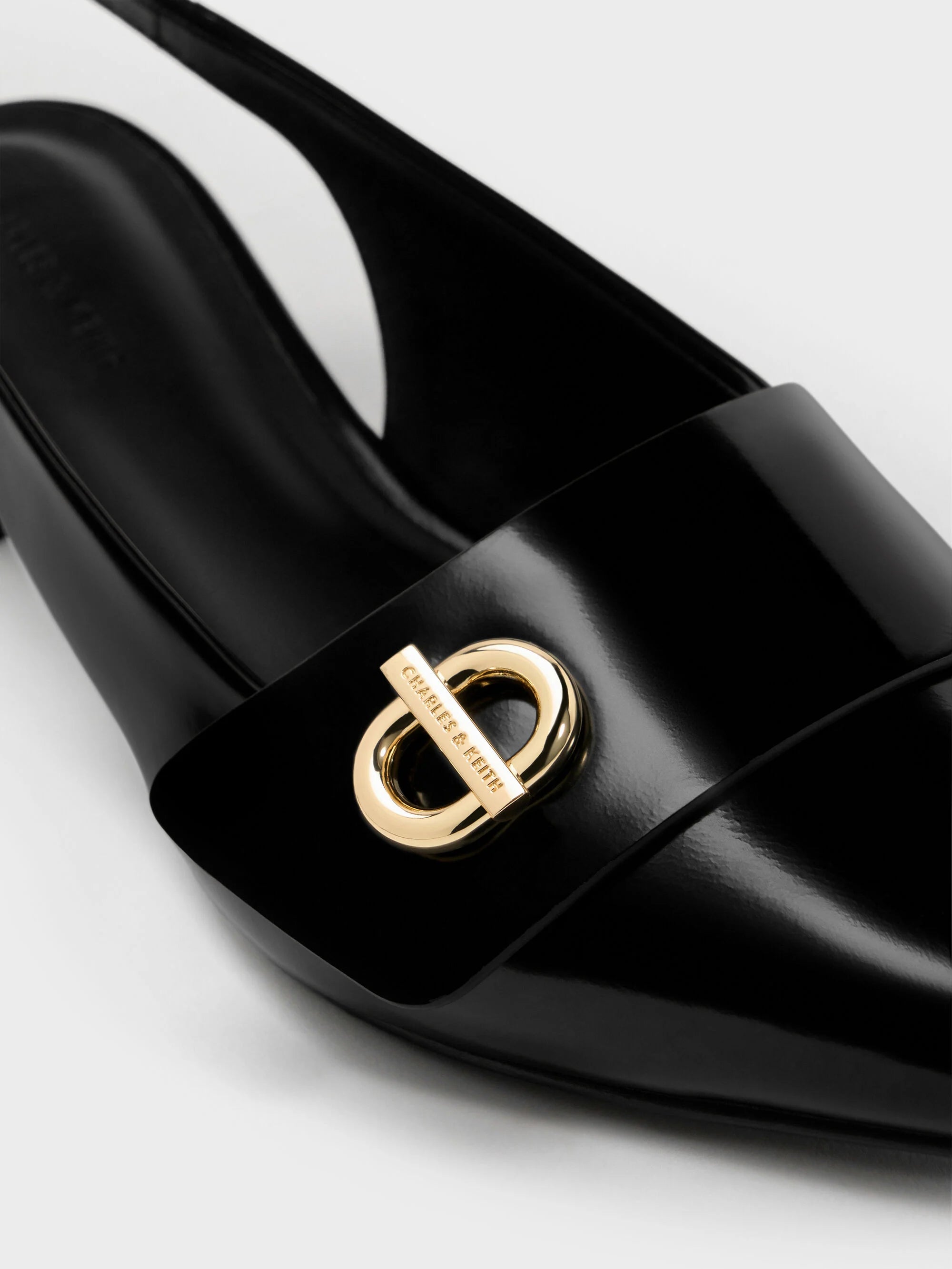 Black Box