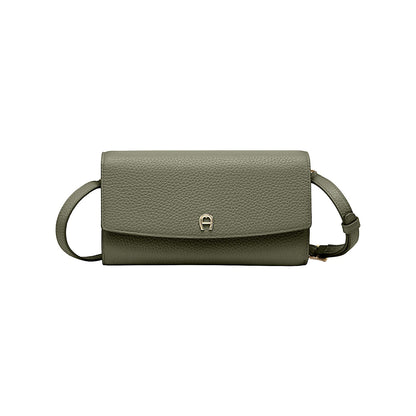 Moss Green