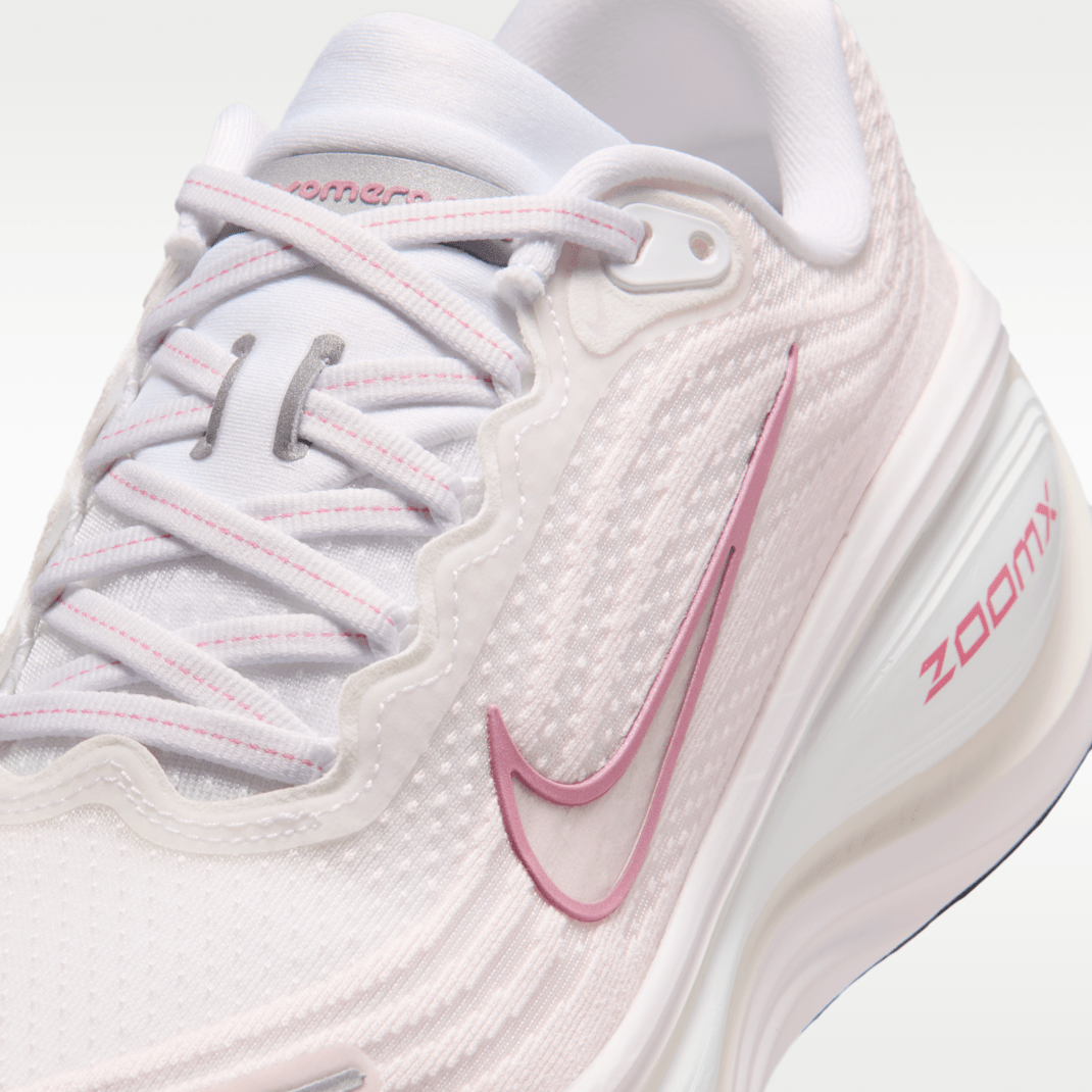 White/Pearl Pink/Phantom/Peony
