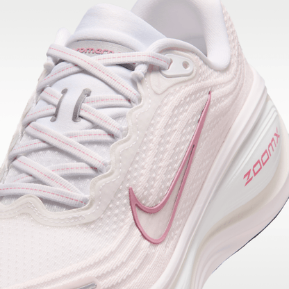 White/Pearl Pink/Phantom/Peony