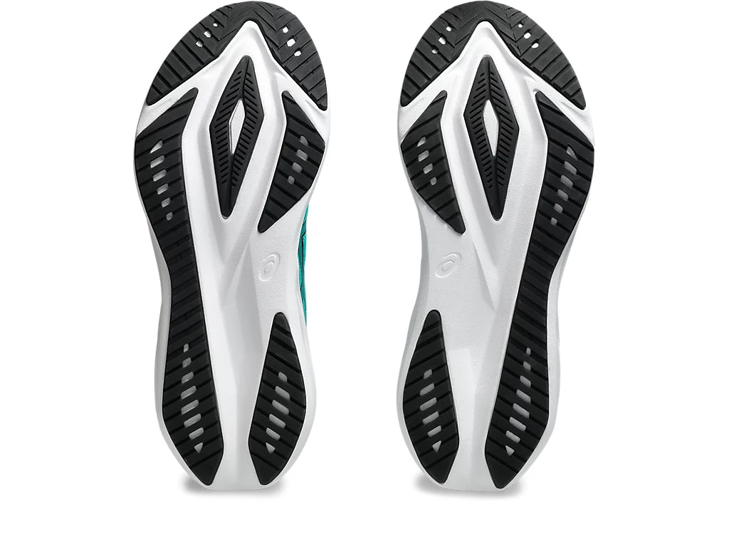 Wave Teal/Black