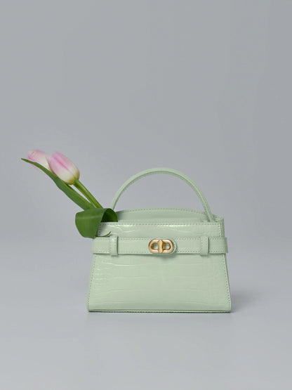 Mint Green