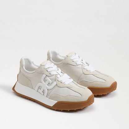 Off White Canvas