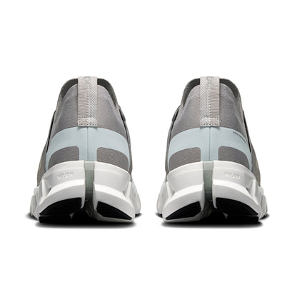 Alloy | Glacier