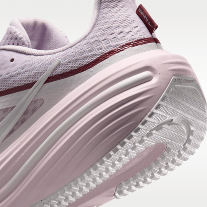 Bleached Lilac/Pearl Pink/Pink Smoke/Sail