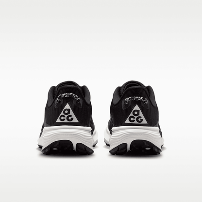 Black/Anthracite/Summit White