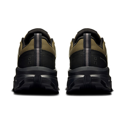 Hunter | Black