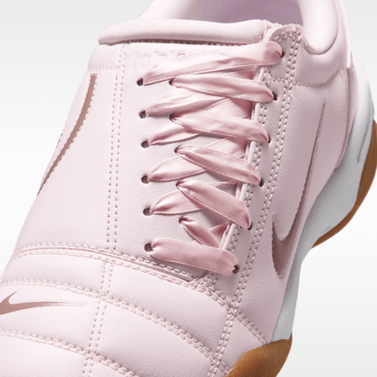 Pearl Pink/White/Gum Medium Brown/Light Violet Ore