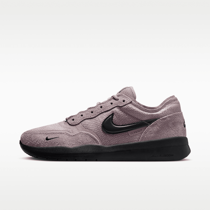 Light Violet Ore/Purple Smoke/Black