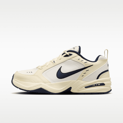 Coconut Milk/Sail/Black/Obsidian