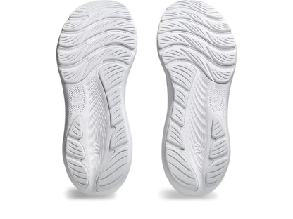 White/Glacier Grey