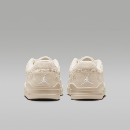 Legend Light Brown/Sail