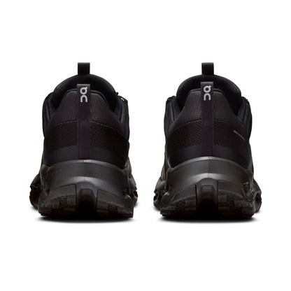 Black | Black