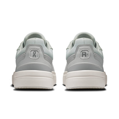 Wolf | Glacier