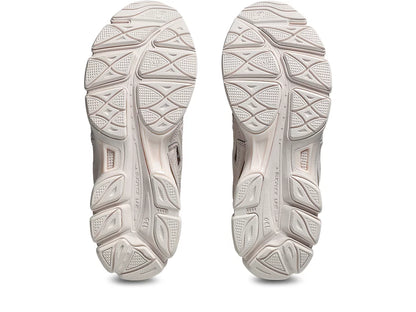 Mineral Beige/Mineral Beige