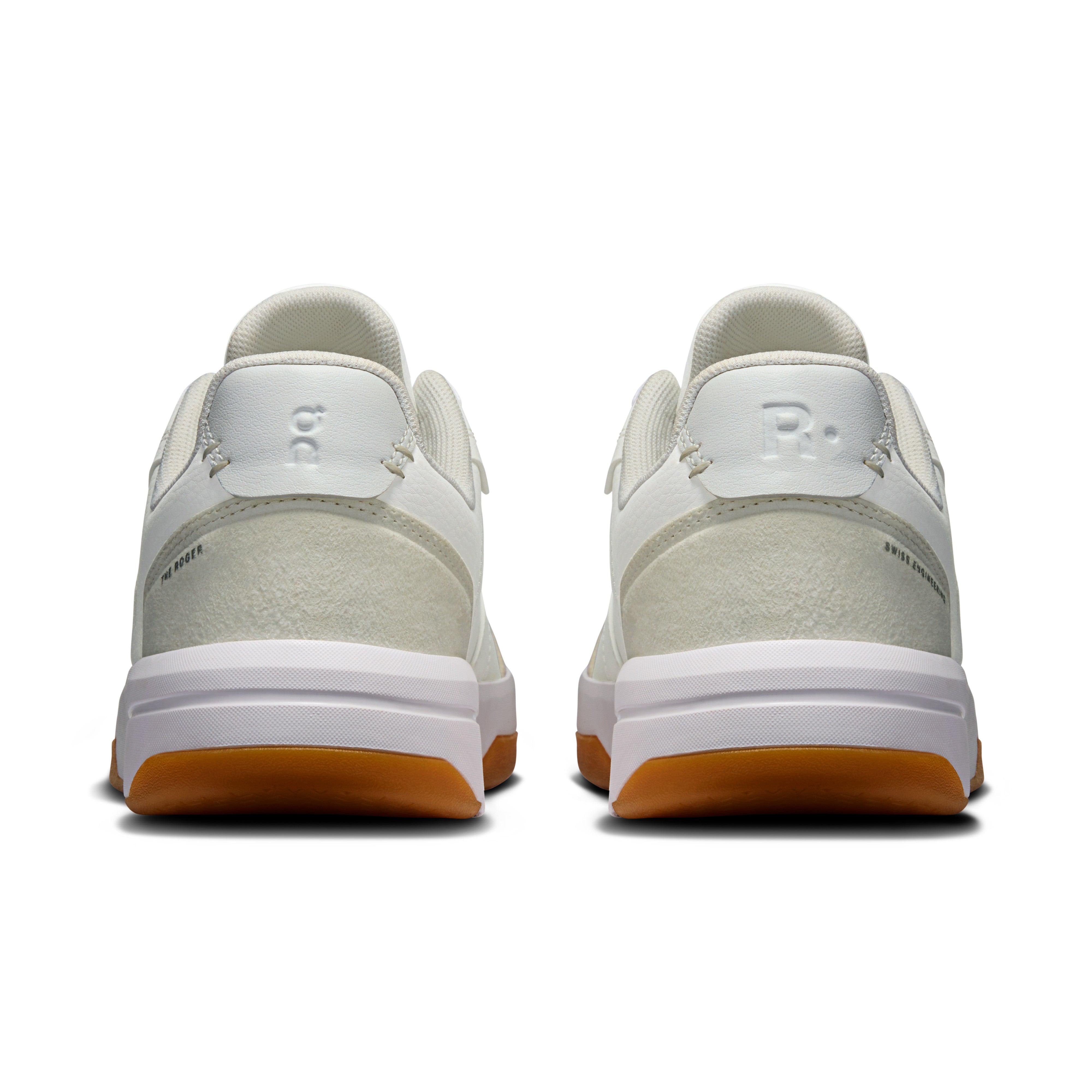 White | Ivory