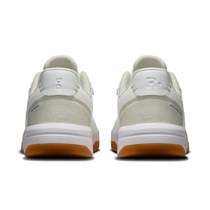 White | Ivory