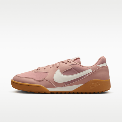 Particle Pink/Gum Light Brown/Sail