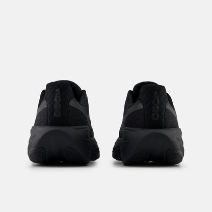 Black With Black Metallic And Phantom