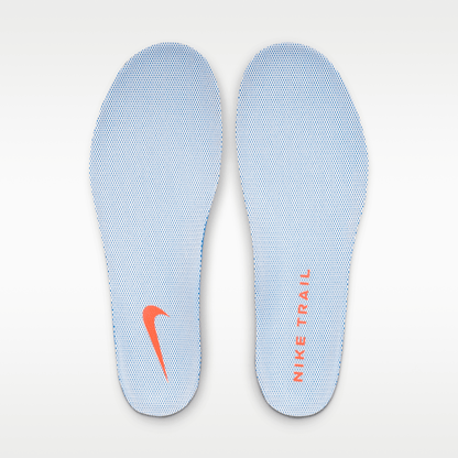 Summit White/Safety Orange/Phantom/Black
