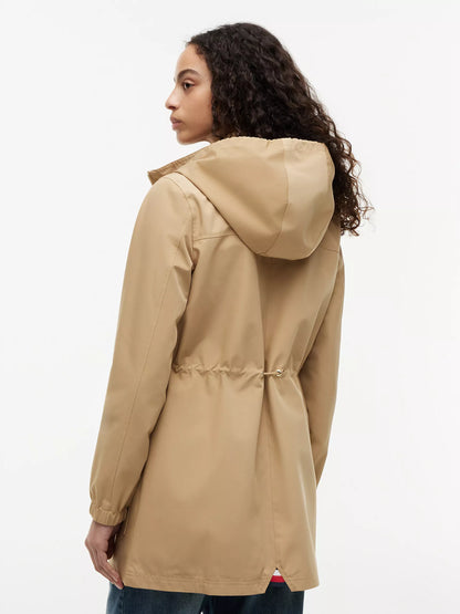 Classic Khaki