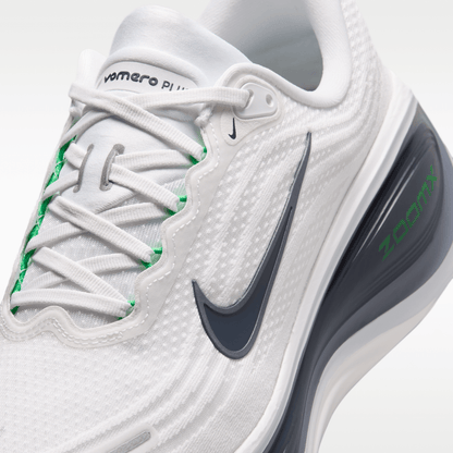 White/Green Spark/World Indigo/Midnight Navy 2
