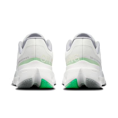 Ivory | White