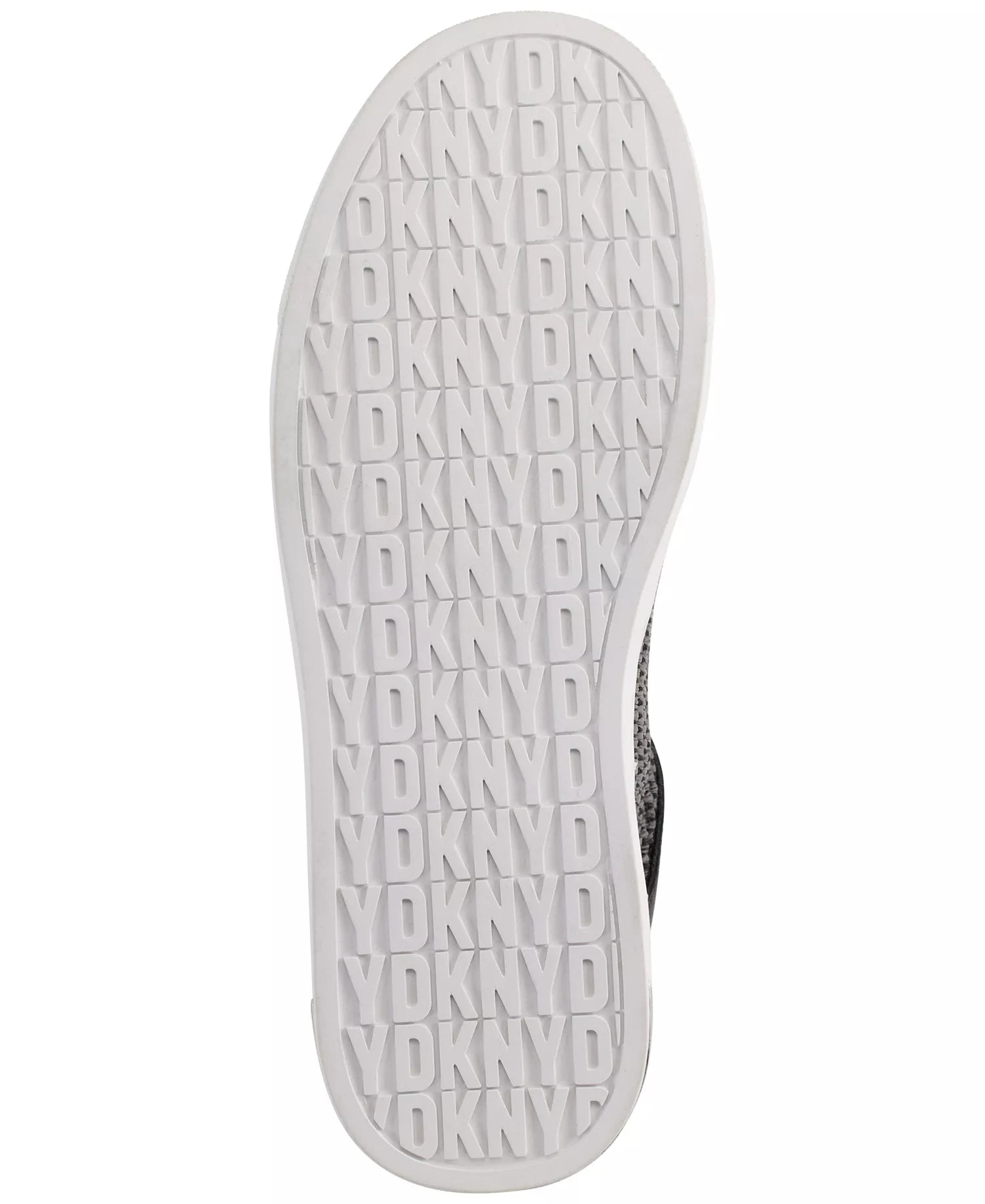 Bright White