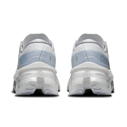 White | Frost
