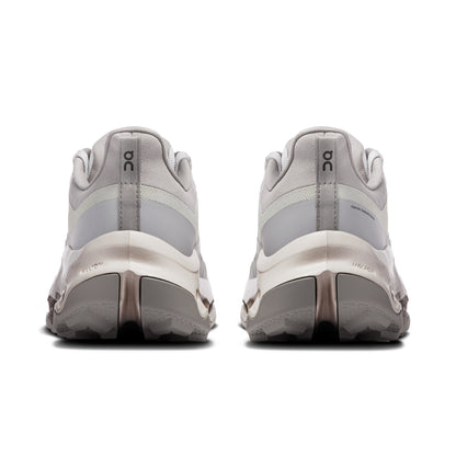 Glacier | Pearl