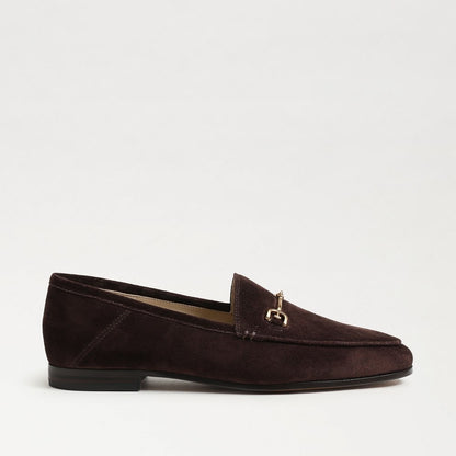 Cafe Noiir Suede