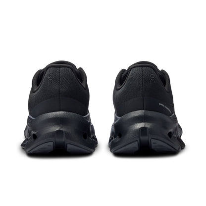 Eclipse | Black