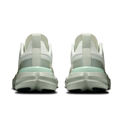 Iceberg | Tin
