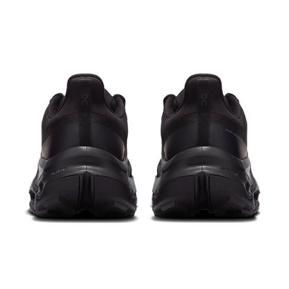 Black | Black
