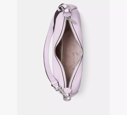Light Frozen Lilac