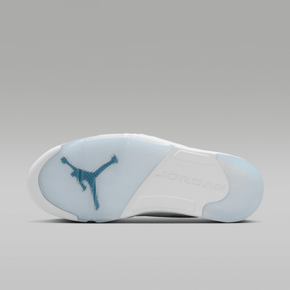 White/Black/Pure Platinum 2