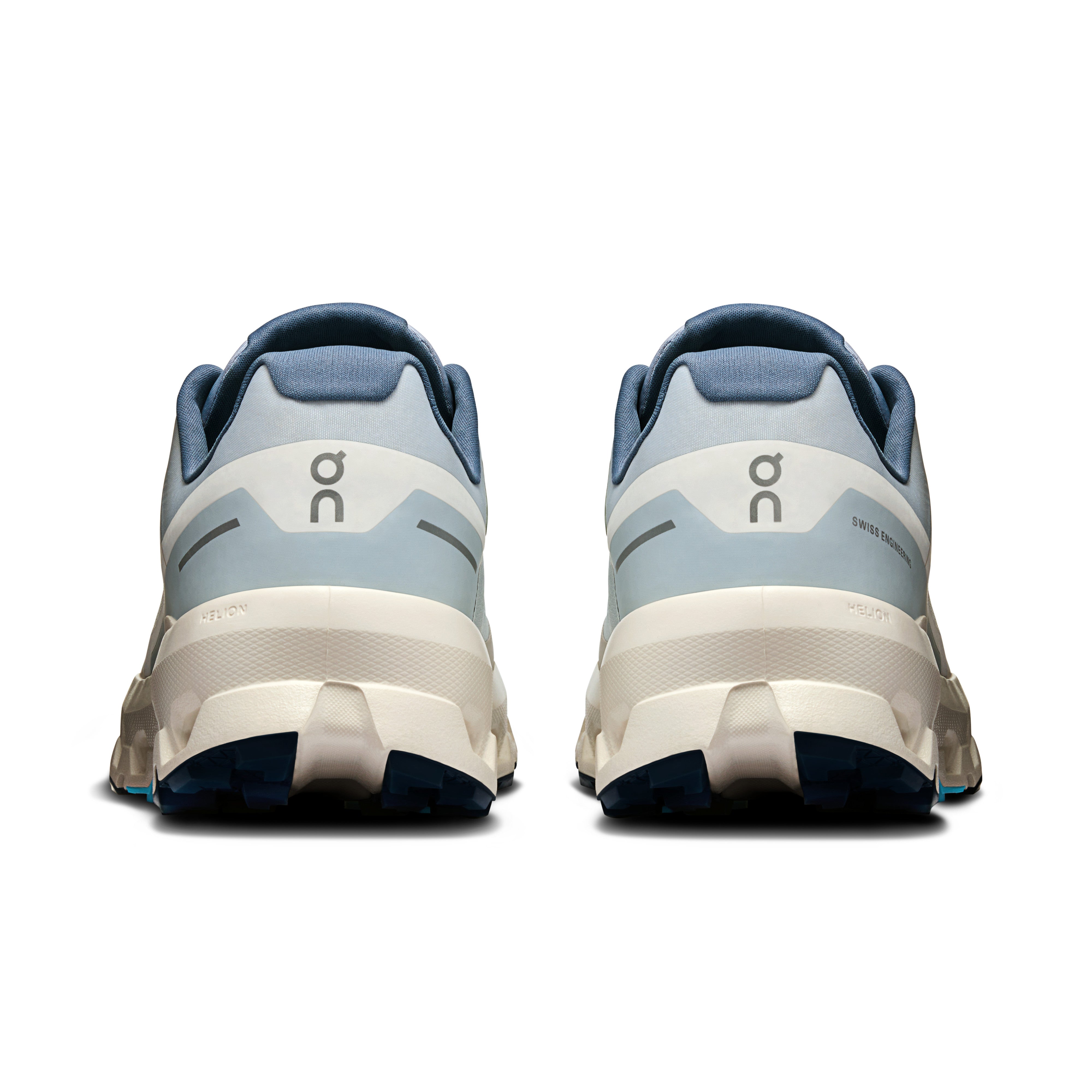 Arctic | Ivory