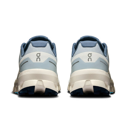 Arctic | Ivory