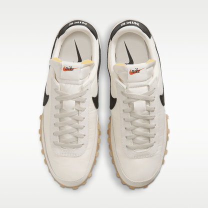 Sail/Coconut Milk/Gum Light Brown/Black