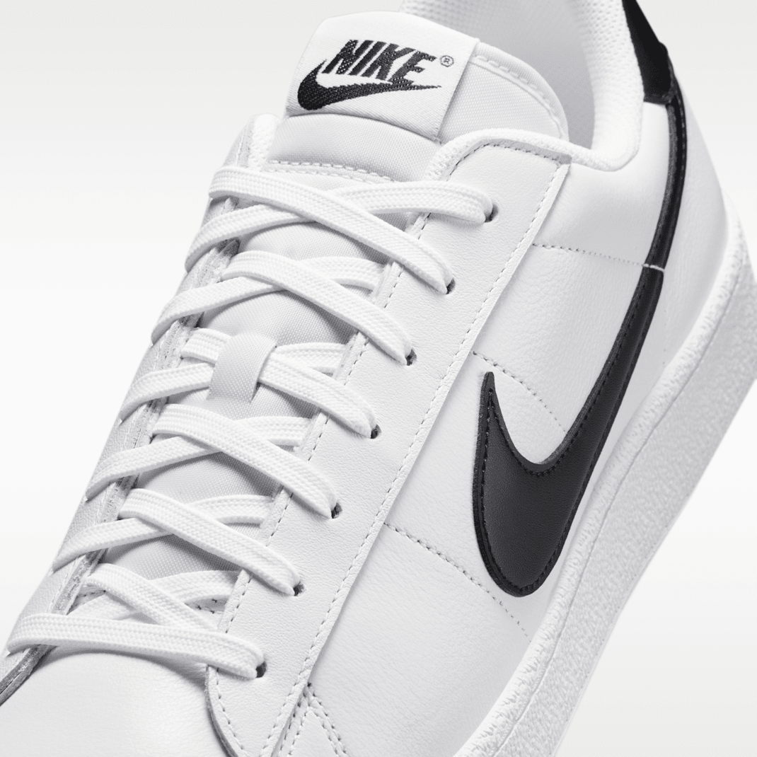 White/White/Black