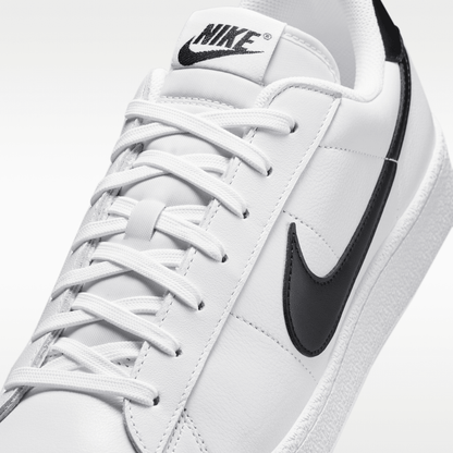 White/White/Black