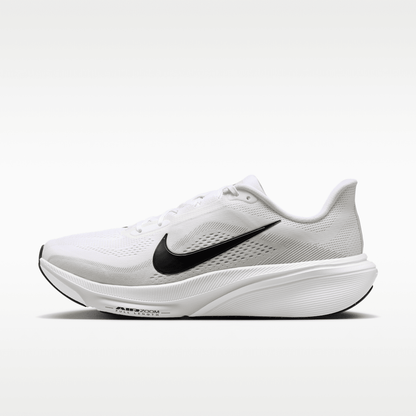 White/Photon Dust/Black