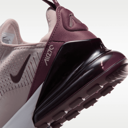 Silt Red/Burgundy Crush/Burgundy Crush