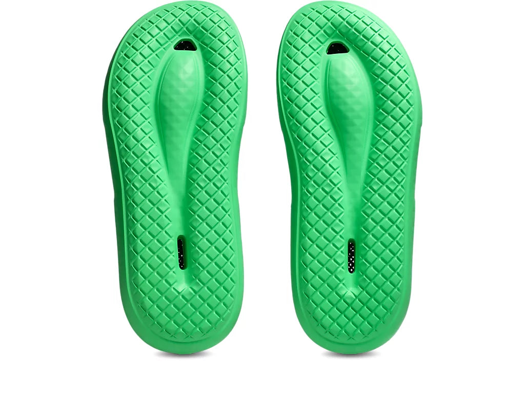 Vital Green/Black
