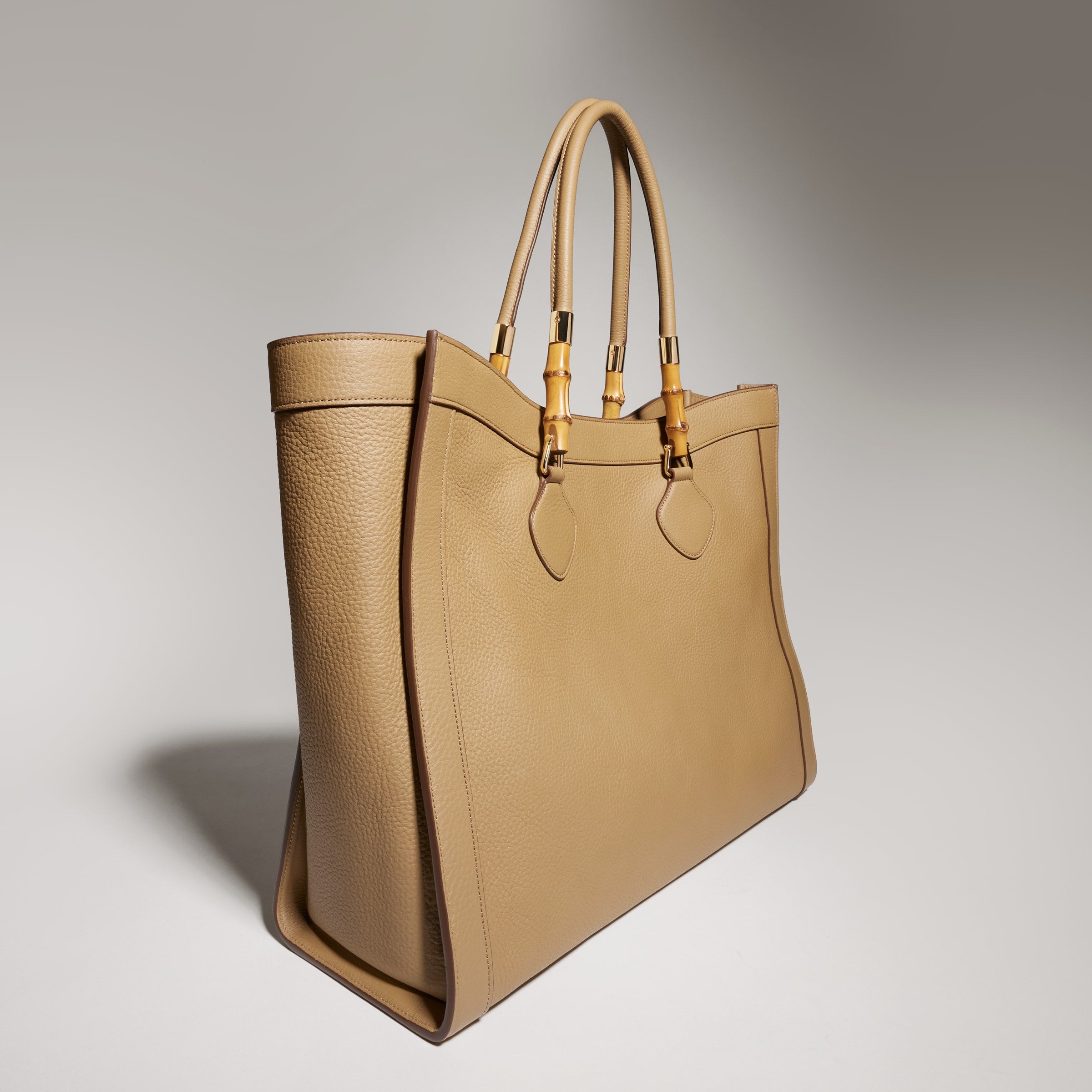 piel beige oscuro